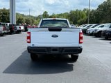 Certified 2021 Ford F150 XL w/ Equipment Group 101A High image 5
