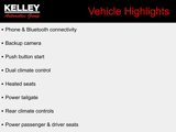 Used 2019 Buick Enclave Essence image 2