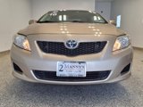 Used 2010 Toyota Corolla LE image 5