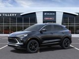 New 2025 Buick Encore GX Sport Touring image 2