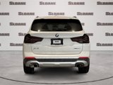 Used 2022 BMW X3 xDrive30i w/ Premium Package 2 image 4