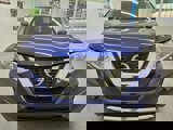Used 2020 Nissan Rogue SV image 2