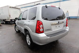 Used 2005 MAZDA Tribute s w/ Package 1 image 6
