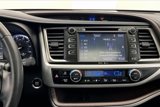Used 2014 Toyota Highlander XLE image 5