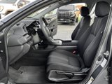 Used 2018 Honda Civic LX image 3