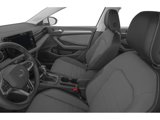 New 2025 Volkswagen Jetta SE image 6