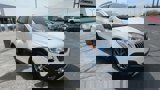 Used 2016 Buick Encore Sport Touring image 2