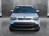 Used 2019 Kia Soul image 2