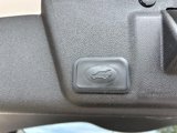 Used 2017 Buick Enclave Leather w/ Trailering Package image 5