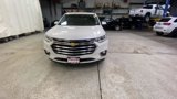 Used 2018 Chevrolet Traverse High Country image 3