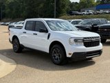 Used 2024 Ford Maverick XLT w/ XLT Luxury Package image 3