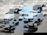 Used 2022 Chevrolet Equinox LS w/ LS Convenience Package image 2