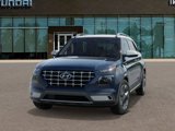 New 2025 Hyundai Venue Limited image 6