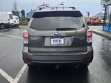 Used 2017 Subaru Forester 2.5i Touring image 4