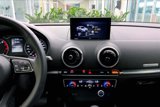 Used 2020 Audi A3 2.0T Premium w/ Final Edition Package image 6