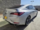 New 2025 Acura Integra A-Spec image 5