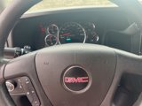 Used 2022 GMC Savana 2500 w/ Driver Convenience Package image 4