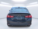 Used 2022 Chevrolet Malibu RS image 4