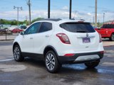 Used 2019 Buick Encore Essence image 4