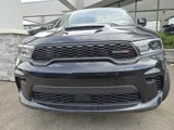 New 2025 Dodge Durango GT image 2