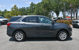 Used 2019 Chevrolet Equinox LT image 5