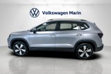 New 2025 Volkswagen Taos S image 2