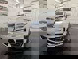 Used 2019 Lincoln Nautilus Select image 3