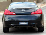 Used 2012 INFINITI G37 x image 5