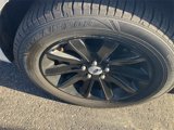 Used 2010 Ford Flex SEL image 4