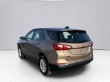 Used 2018 Chevrolet Equinox LS image 3