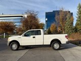 Used 2010 Ford F150 XL image 2