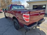 Used 2009 Ford F150 XL image 3