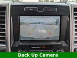 Used 2016 Ford F150 Lariat image 3