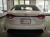 Certified 2024 Toyota Corolla LE image 6