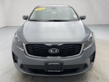 Used 2020 Kia Sorento LX image 4