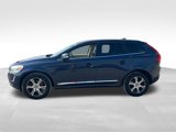 Used 2015 Volvo XC60 T6 image 2