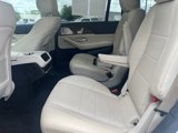 Used 2021 Mercedes-Benz GLS 450 4MATIC image 5