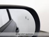 Used 2021 Kia Soul S image 3