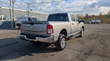 Used 2024 RAM 2500 Big Horn image 5