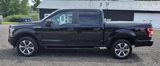 Used 2019 Ford F150 XL w/ Equipment Group 101A Mid image 3