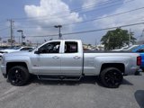 Used 2016 Chevrolet Silverado 1500 LT w/ Rally 2 Edition image 4