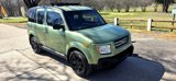 Used 2006 Honda Element EX-P image 2