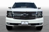 Used 2019 Chevrolet Tahoe LT image 3