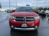 Used 2013 Dodge Durango Crew image 2