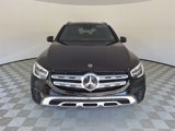 Used 2022 Mercedes-Benz GLC 300 image 2