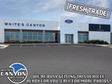 Used 2021 Subaru Crosstrek 2.5i Limited w/ Popular Package #5 image 6