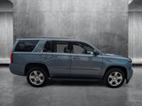 Used 2015 Chevrolet Tahoe LT w/ Max Trailering Package image 4