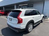 Used 2016 Volvo XC90 T6 Momentum w/ Momentum Plus Package image 3