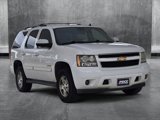 Used 2012 Chevrolet Tahoe LT image 3