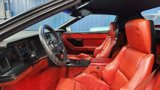 Used 1986 Chevrolet Corvette Convertible image 6